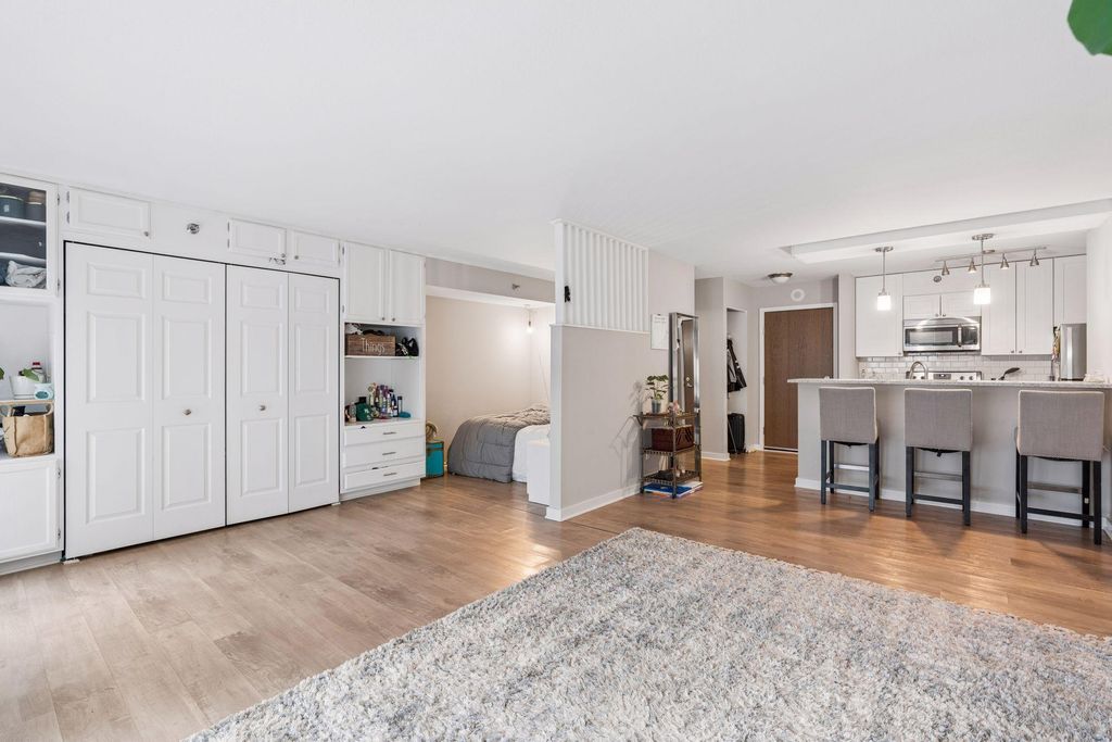 433 S 7th Street 2211, Minneapolis, MN 55415 — photo 3