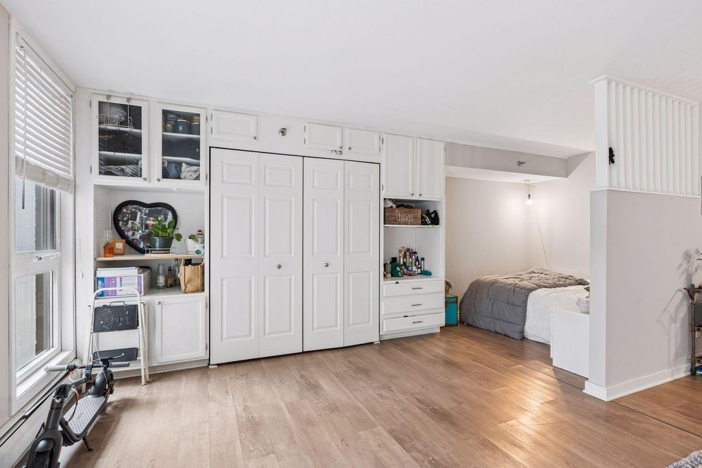 433 S 7th Street 2211, Minneapolis, MN 55415 — photo 4