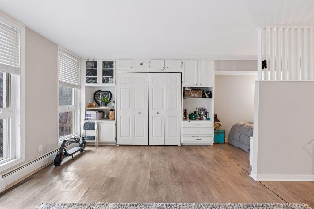 433 S 7th Street 2211, Minneapolis, MN 55415 — photo 5