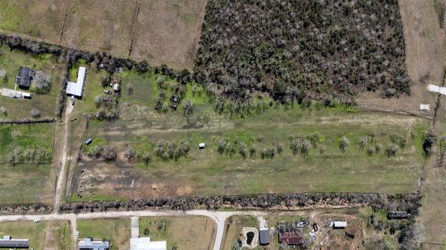 3930 Stables Lane, Crosby, TX 77532