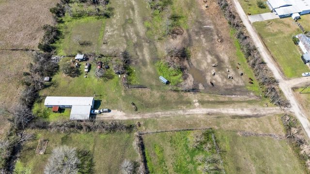 3930 Stables Lane, Crosby, TX 77532