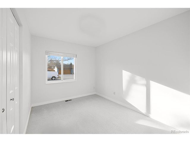 4798 S Xenophon St, Morrison, CO 80465