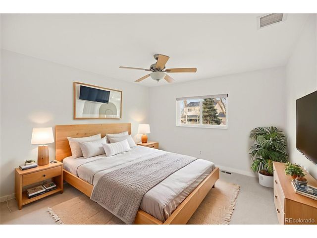 4798 S Xenophon St, Morrison, CO 80465