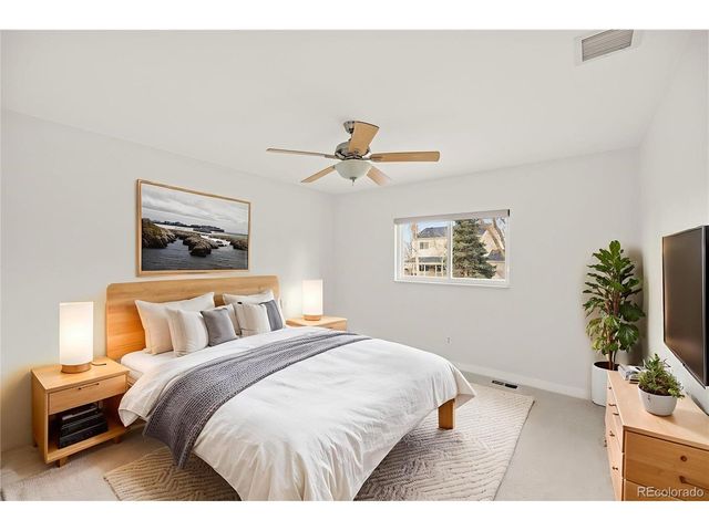 4798 S Xenophon St, Morrison, CO 80465