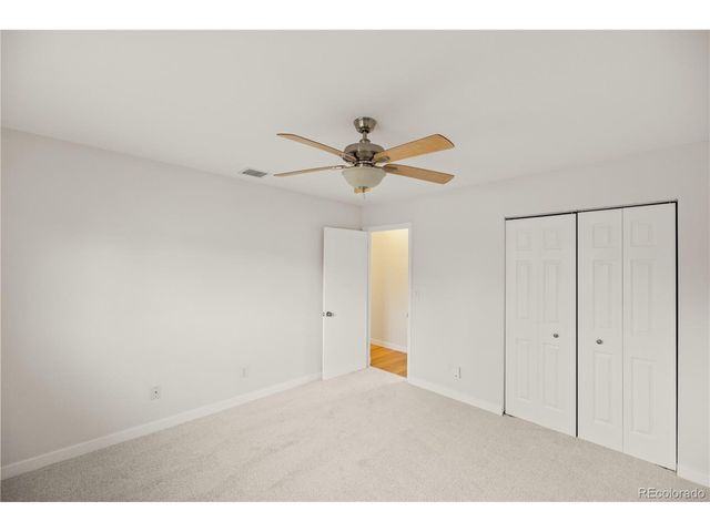 4798 S Xenophon St, Morrison, CO 80465