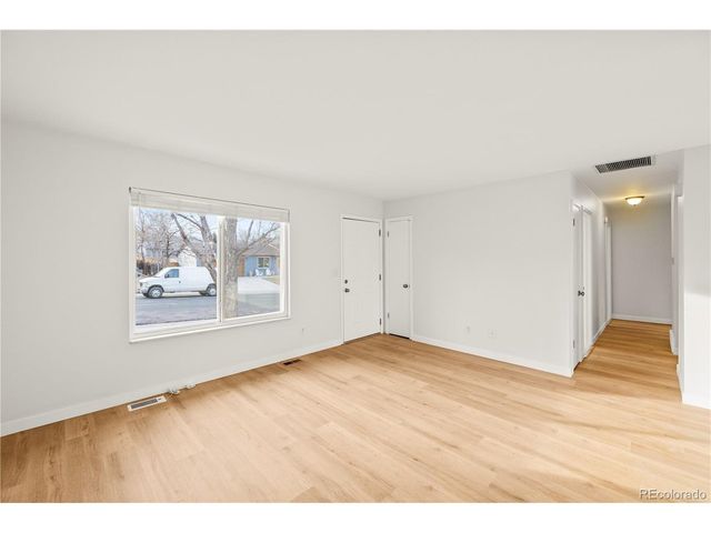 4798 S Xenophon St, Morrison, CO 80465