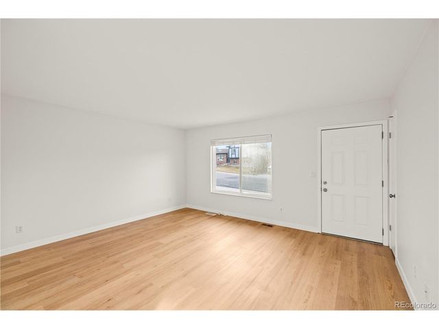 4798 S Xenophon St, Morrison, CO 80465