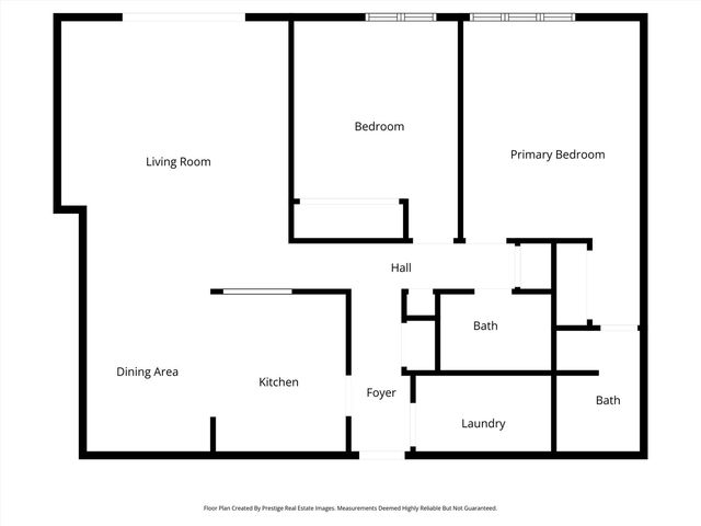 7100 W 95th Street 312, Oak Lawn, IL 60453