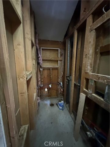 8539 W Avenue L, Lancaster, CA 93536