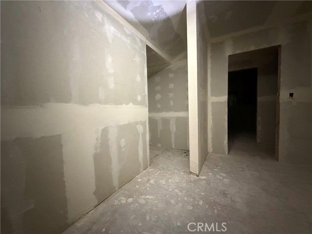 8539 W Avenue L, Lancaster, CA 93536