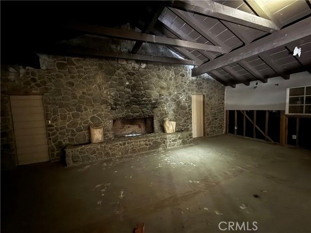 8539 W Avenue L, Lancaster, CA 93536