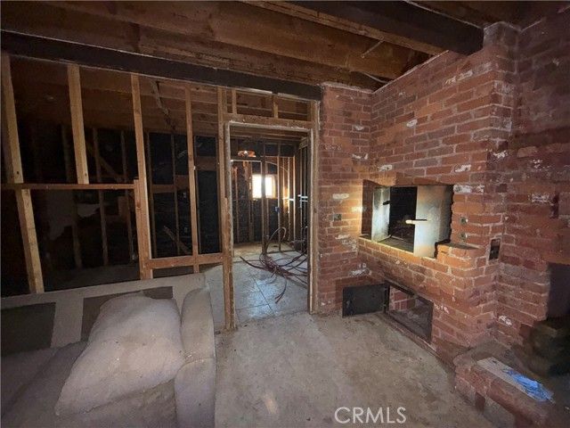 8539 W Avenue L, Lancaster, CA 93536