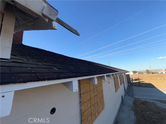 8539 W Avenue L, Lancaster, CA 93536