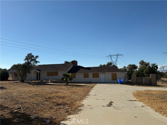8539 W Avenue L, Lancaster, CA 93536