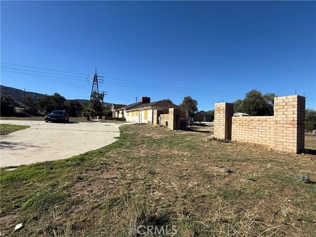 8539 W Avenue L, Lancaster, CA 93536