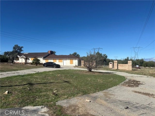 8539 W Avenue L, Lancaster, CA 93536