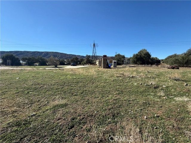 8539 W Avenue L, Lancaster, CA 93536