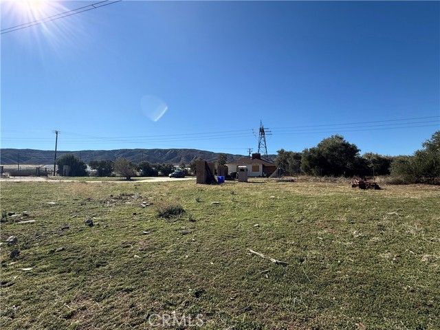 8539 W Avenue L, Lancaster, CA 93536