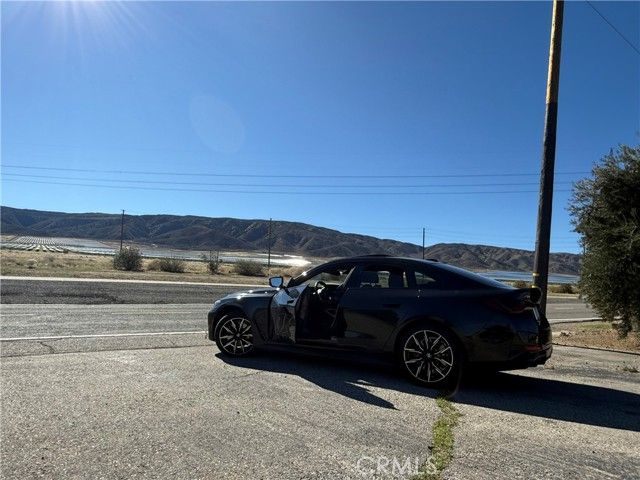 8539 W Avenue L, Lancaster, CA 93536