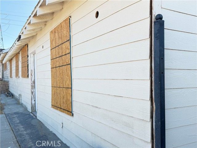 8539 W Avenue L, Lancaster, CA 93536