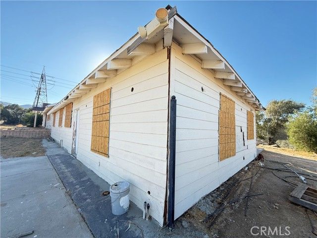 8539 W Avenue L, Lancaster, CA 93536