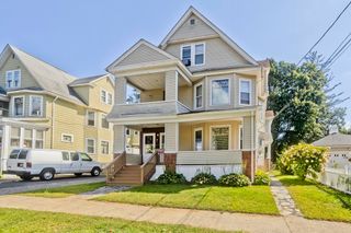 75-77 Madison, Chicopee, MA 01020