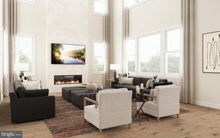 1489 STONY RD #LOT 2, Warminster, PA 18974