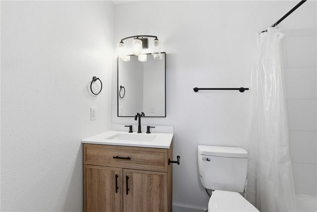 2304 SE Jayel Terrace 1, Bentonville, AR 72712