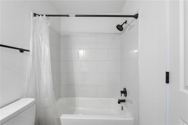 2304 SE Jayel Terrace 1, Bentonville, AR 72712