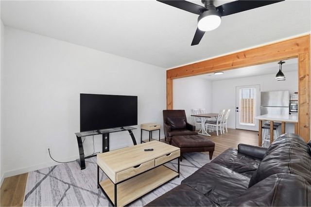 2304 SE Jayel Terrace 1, Bentonville, AR 72712