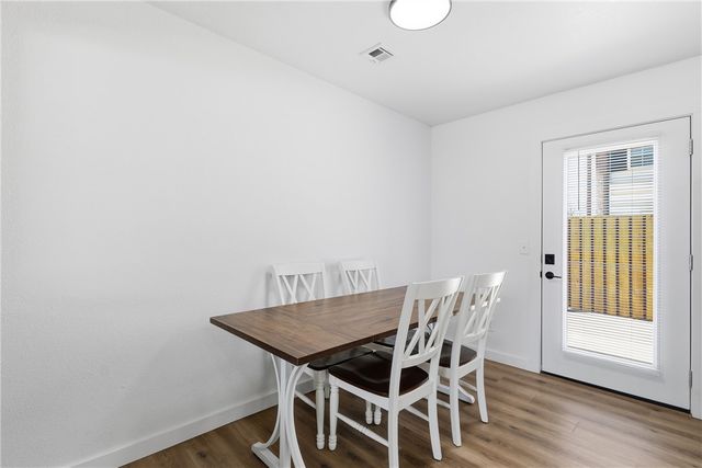 2304 SE Jayel Terrace 1, Bentonville, AR 72712