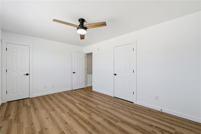 2304 SE Jayel Terrace 1, Bentonville, AR 72712
