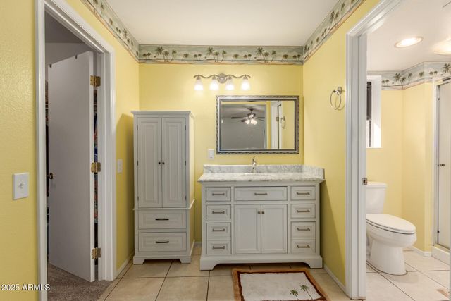 17606 N 133RD Drive, Sun City West, AZ 85375