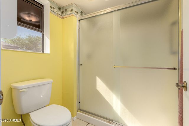 17606 N 133RD Drive, Sun City West, AZ 85375