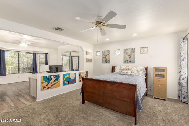 17606 N 133RD Drive, Sun City West, AZ 85375