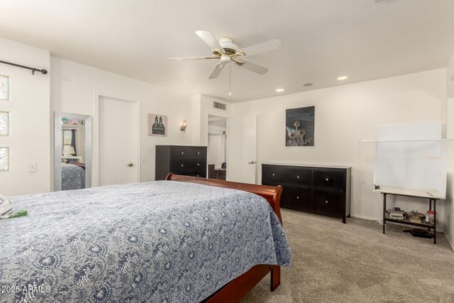 17606 N 133RD Drive, Sun City West, AZ 85375