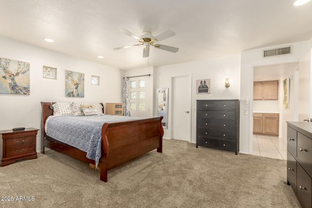 17606 N 133RD Drive, Sun City West, AZ 85375