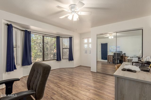 17606 N 133RD Drive, Sun City West, AZ 85375