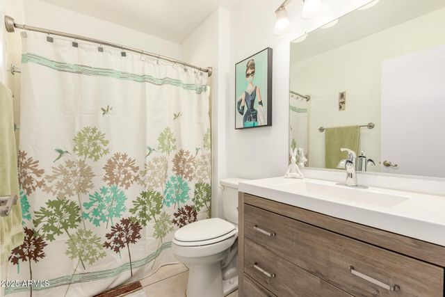 17606 N 133RD Drive, Sun City West, AZ 85375