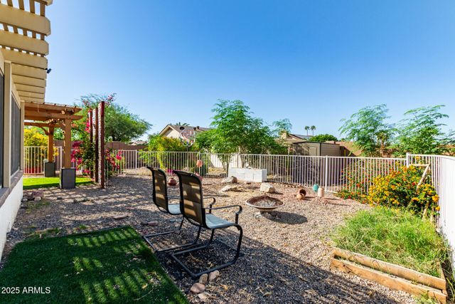 17606 N 133RD Drive, Sun City West, AZ 85375