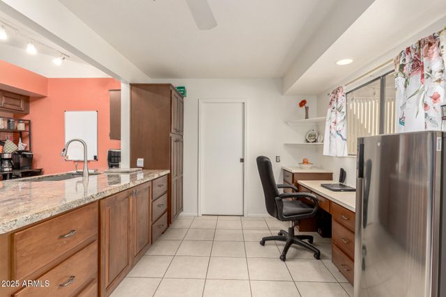 17606 N 133RD Drive, Sun City West, AZ 85375