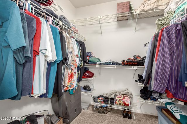 17606 N 133RD Drive, Sun City West, AZ 85375