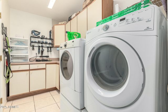 17606 N 133RD Drive, Sun City West, AZ 85375