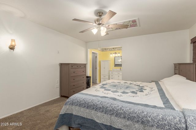 17606 N 133RD Drive, Sun City West, AZ 85375