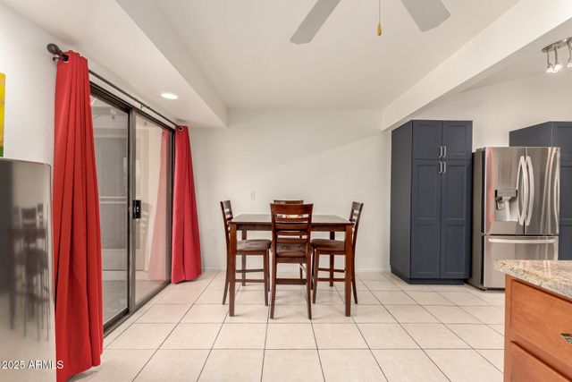 17606 N 133RD Drive, Sun City West, AZ 85375