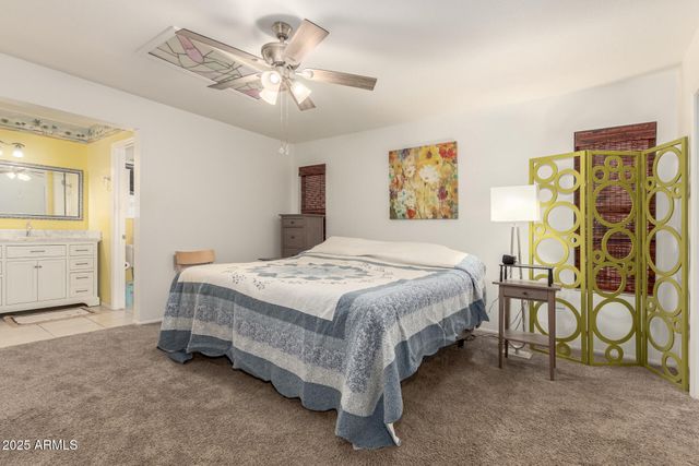 17606 N 133RD Drive, Sun City West, AZ 85375