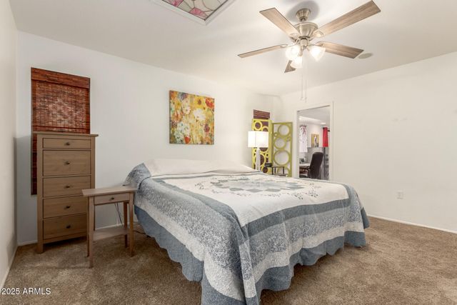 17606 N 133RD Drive, Sun City West, AZ 85375