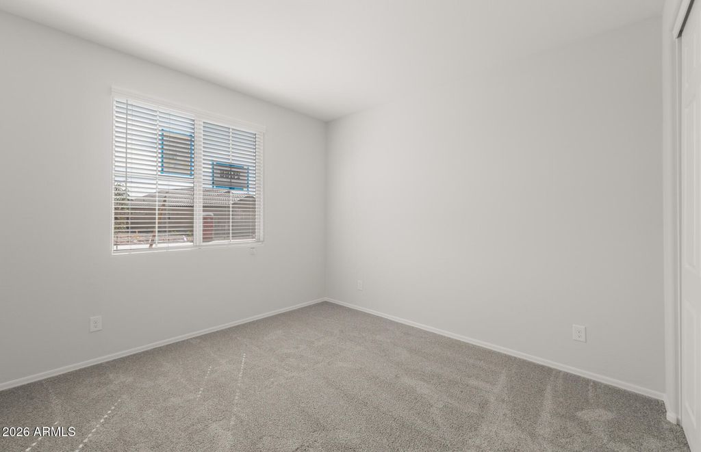 6336 W Honors Way, Florence, AZ 85132 — photo 2