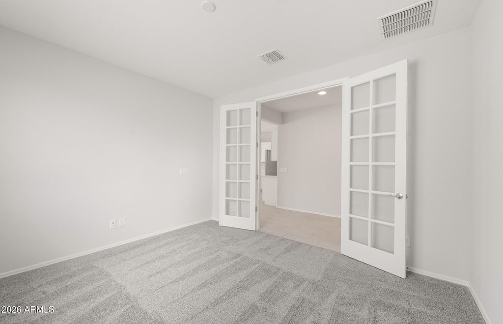 6336 W Honors Way, Florence, AZ 85132 — photo 5