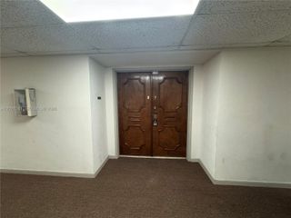 5700 SW 127th Ave 1309, Miami, FL 33183